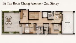 Mcmahon Park (D10), Detached #568885141